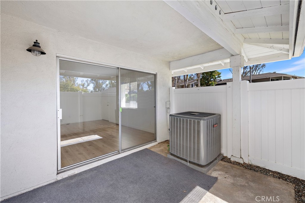 2303 Coventry Circle 145