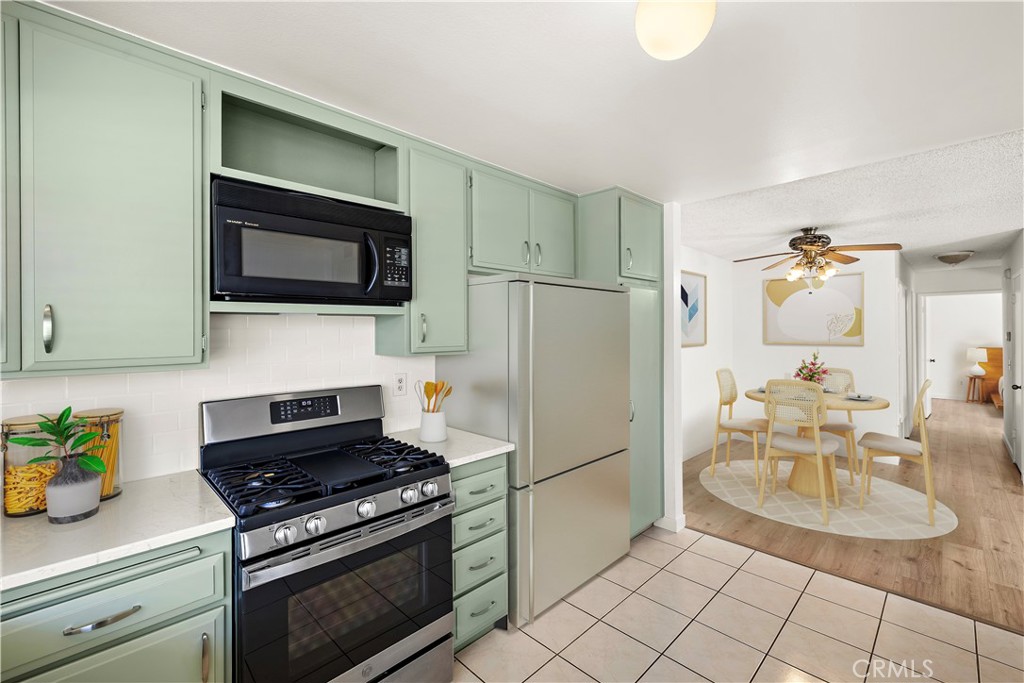 2303 Coventry Circle 145