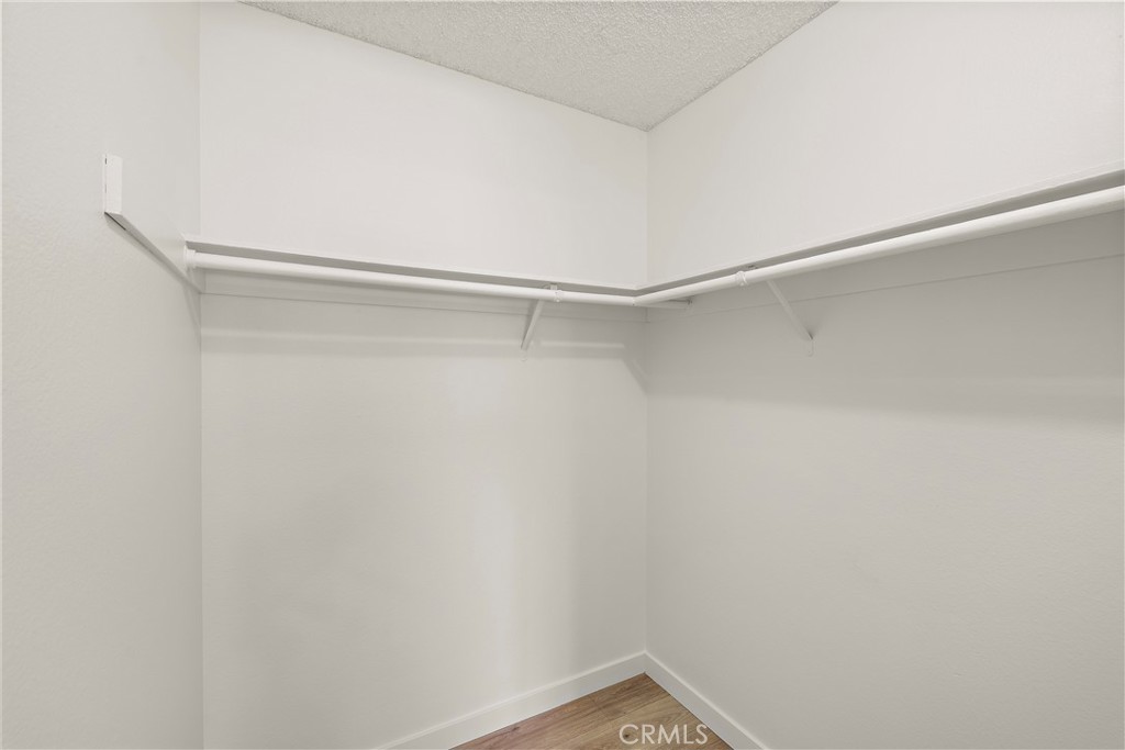 2303 Coventry Circle 145