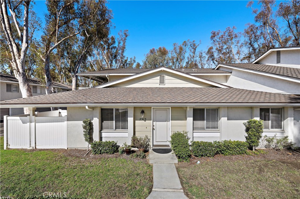 2303 Coventry Circle 145