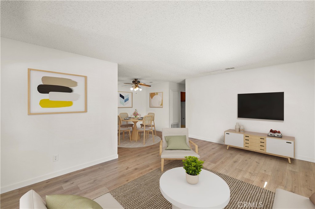 2303 Coventry Circle 145