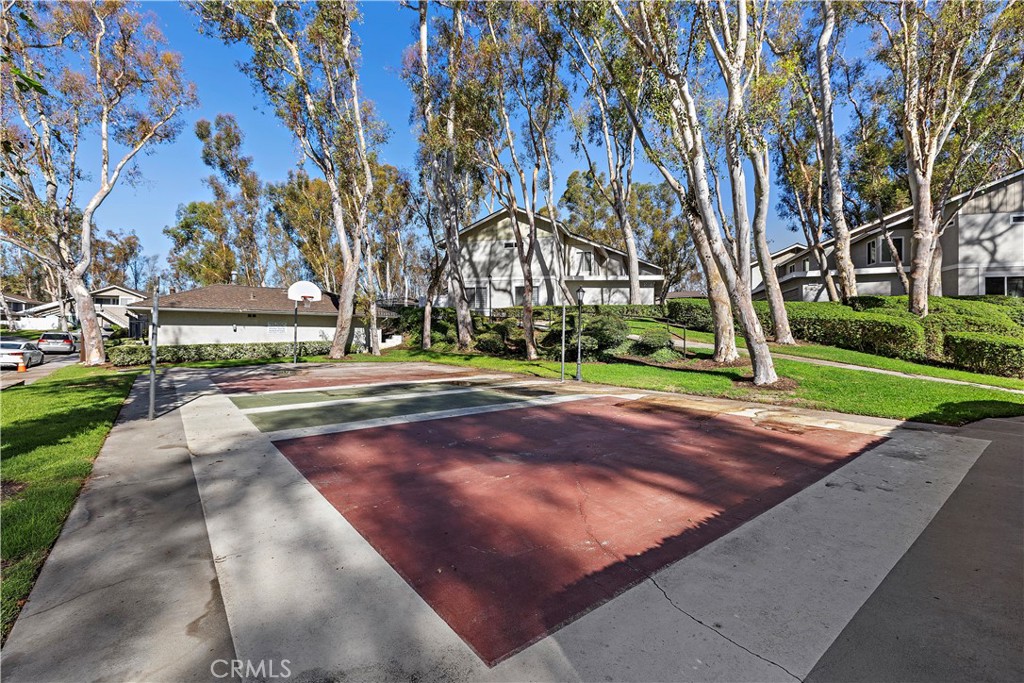 2303 Coventry Circle 145