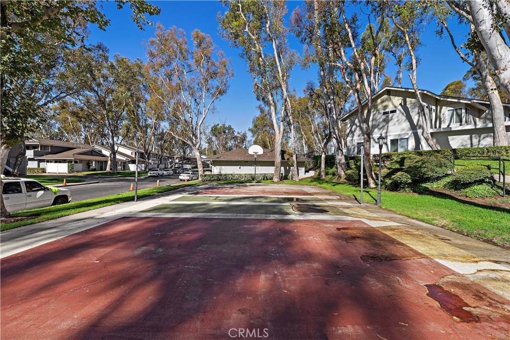 2303 Coventry Circle 145