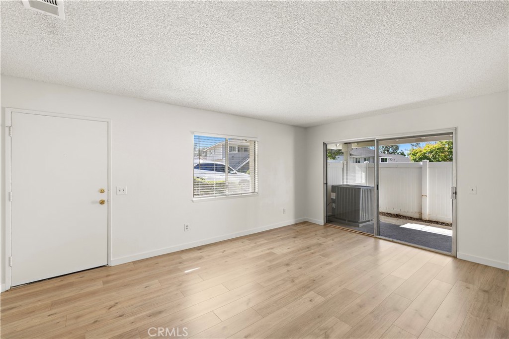 2303 Coventry Circle 145