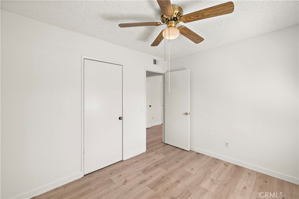 2303 Coventry Circle 145