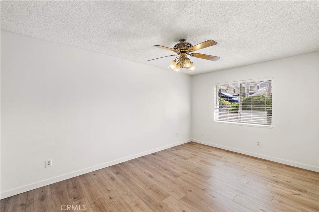 2303 Coventry Circle 145