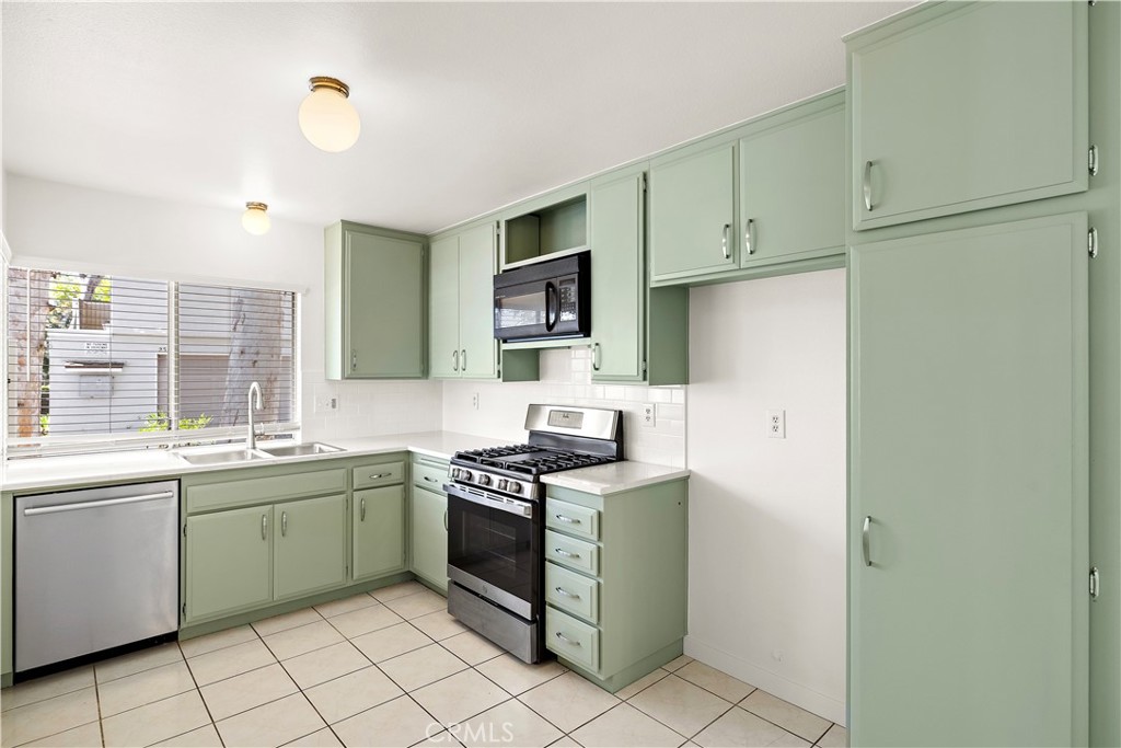 2303 Coventry Circle 145