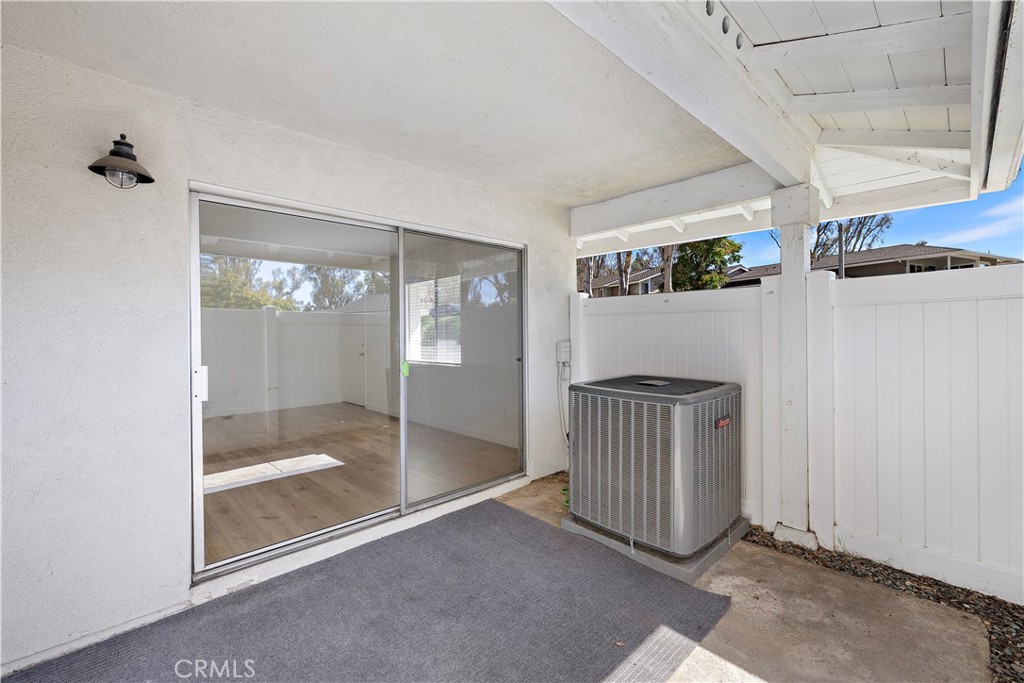 2303 Coventry Circle 145