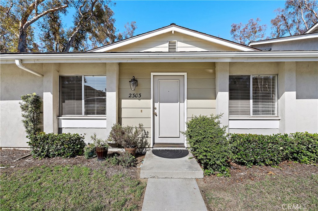 2303 Coventry Circle 145