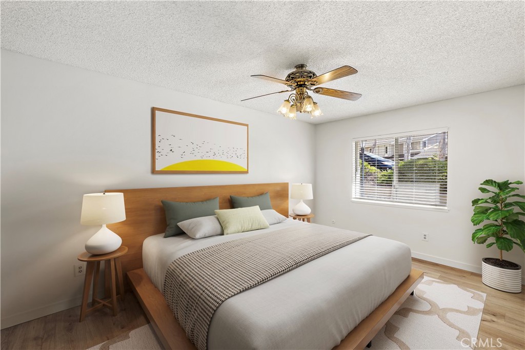 2303 Coventry Circle 145