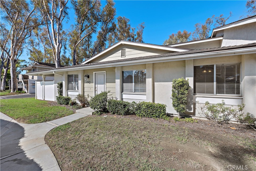 2303 Coventry Circle 145