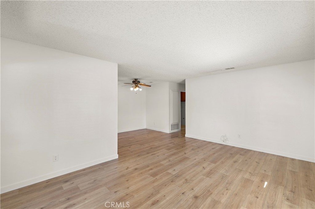 2303 Coventry Circle 145