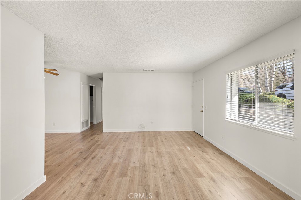 2303 Coventry Circle 145