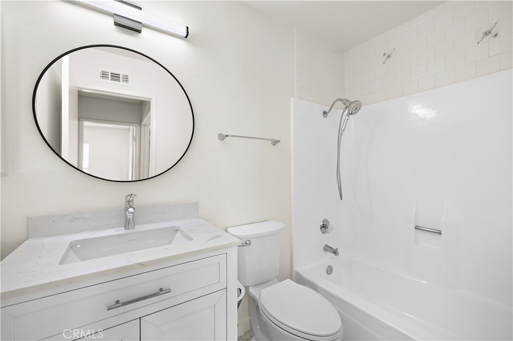 2303 Coventry Circle 145