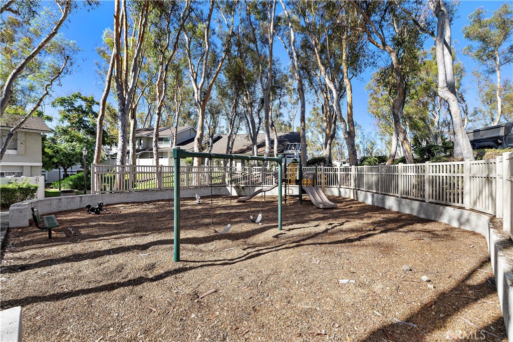 2303 Coventry Circle 145