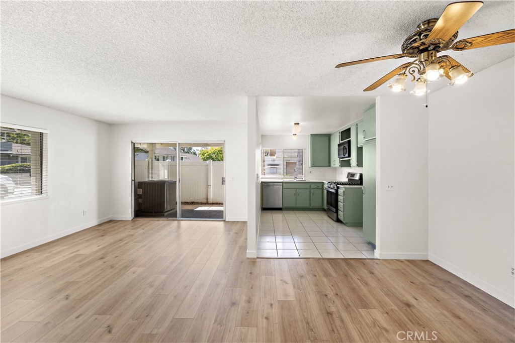 2303 Coventry Circle 145