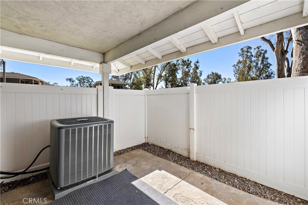 2303 Coventry Circle 145