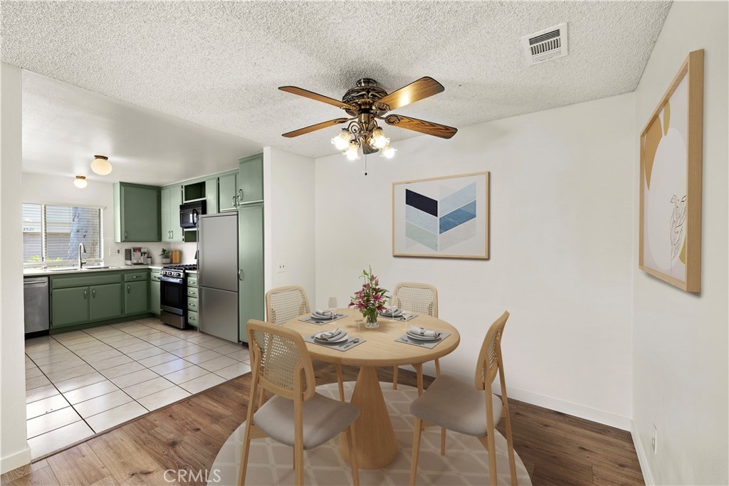 2303 Coventry Circle 145