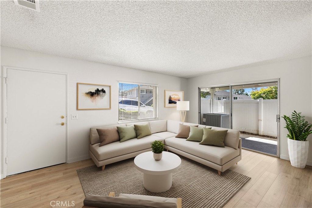 2303 Coventry Circle 145