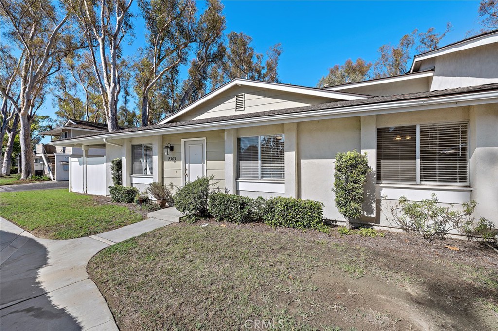 2303 Coventry Circle 145
