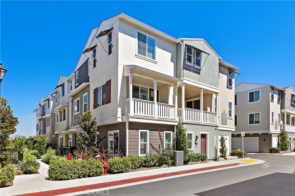 1415 Reliance