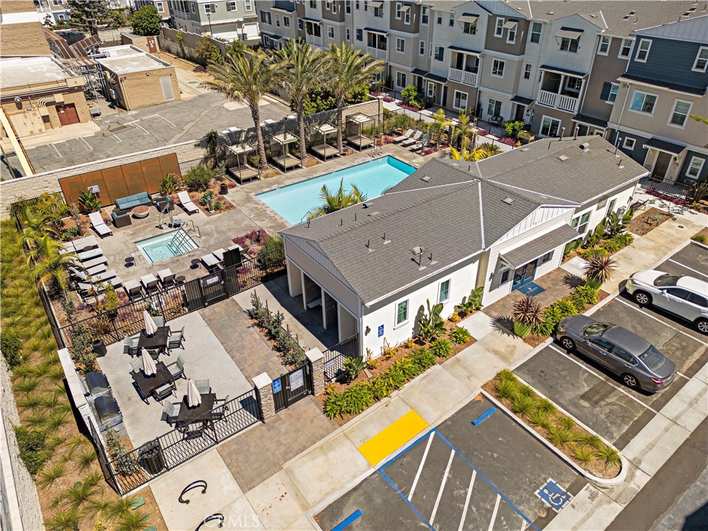 1415 Reliance