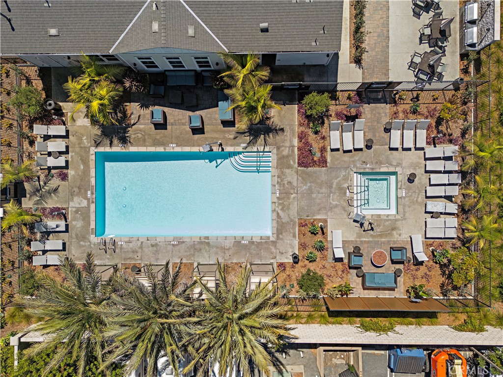 1415 Reliance
