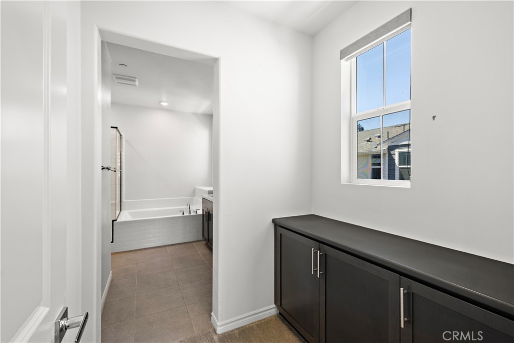 1415 Reliance