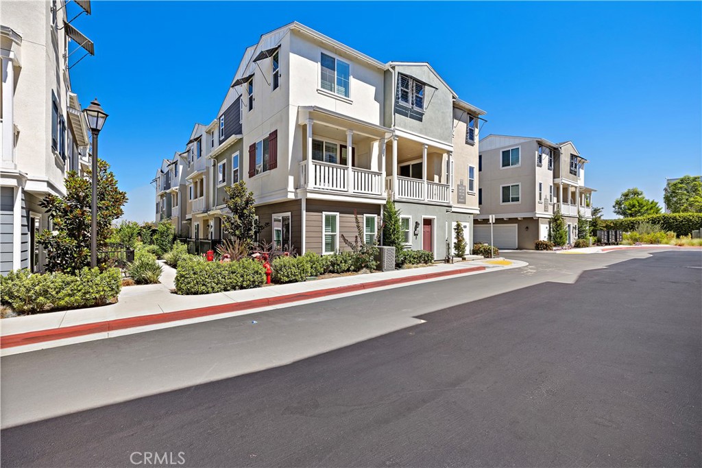 1415 Reliance