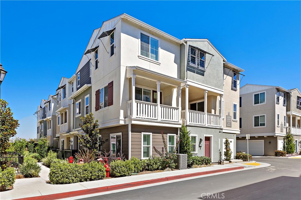1415 Reliance