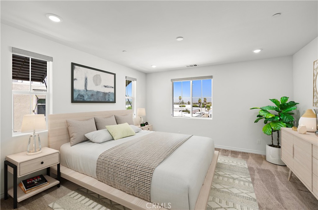 1415 Reliance