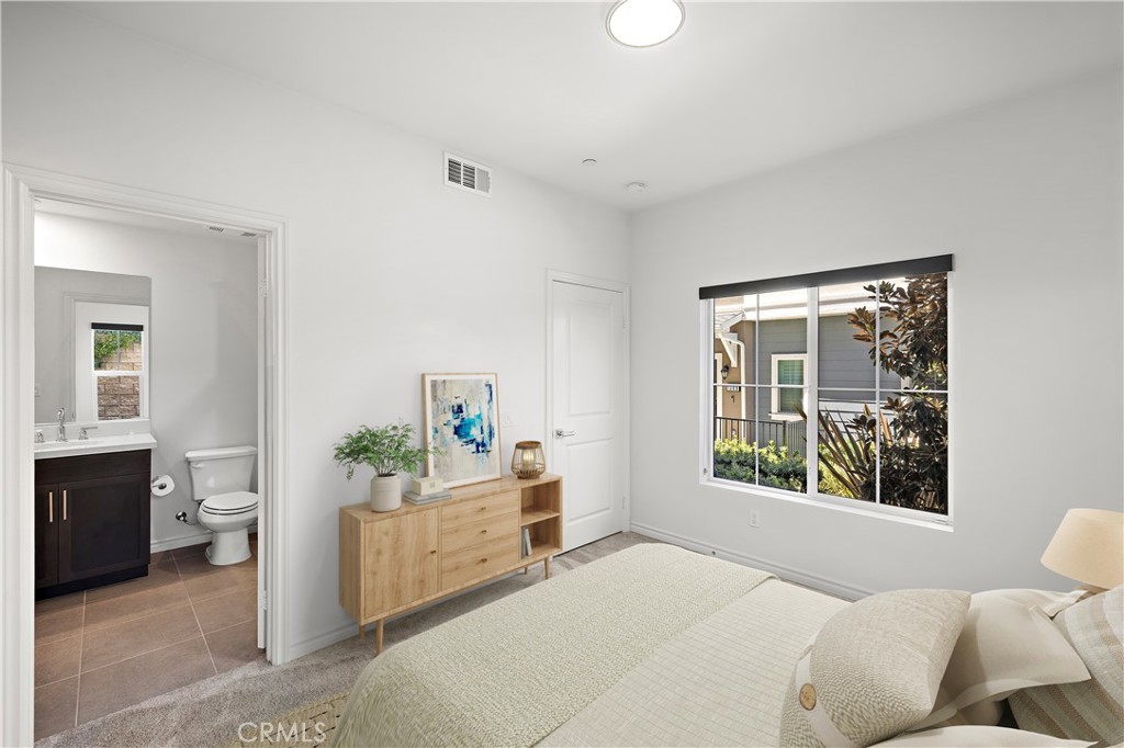 1415 Reliance
