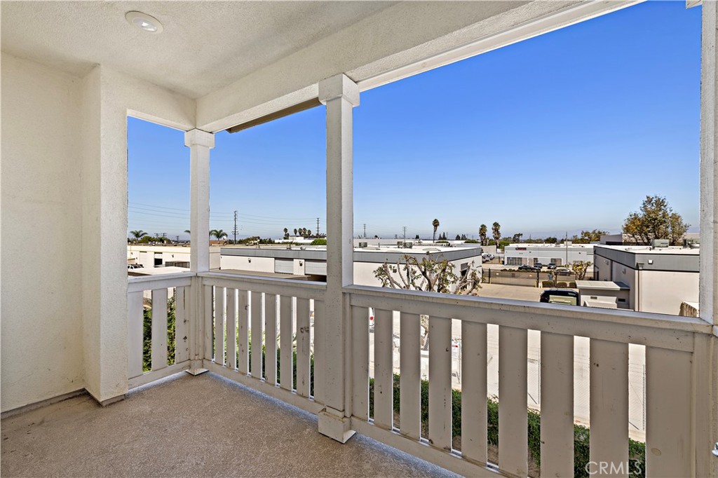 1415 Reliance