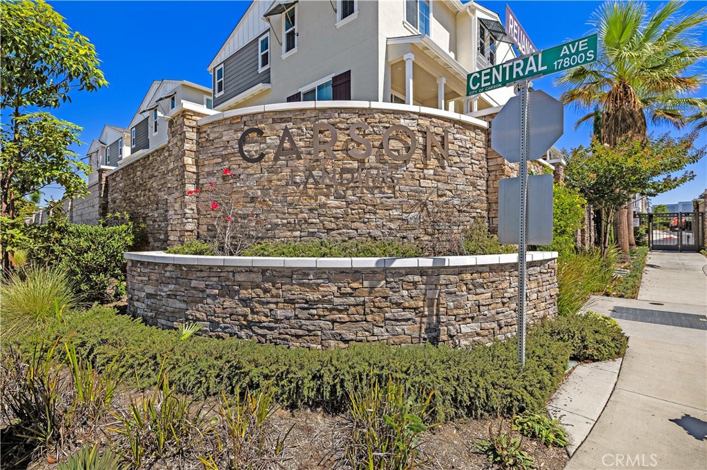 1415 Reliance