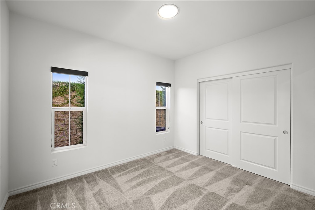 1415 Reliance