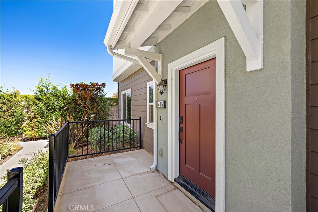 1415 Reliance