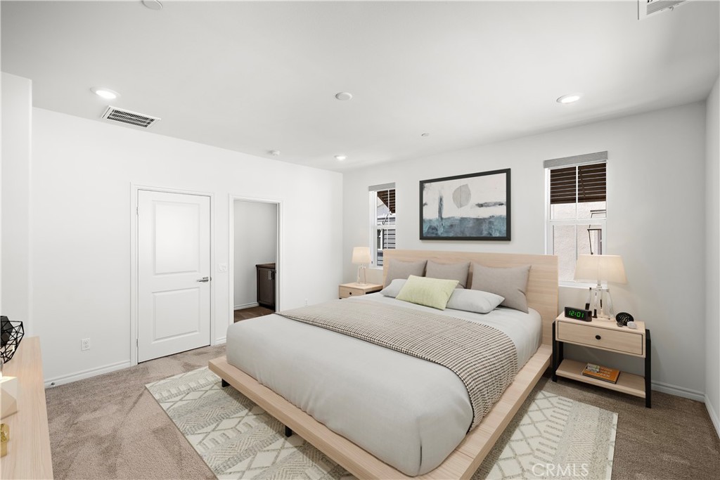 1415 Reliance