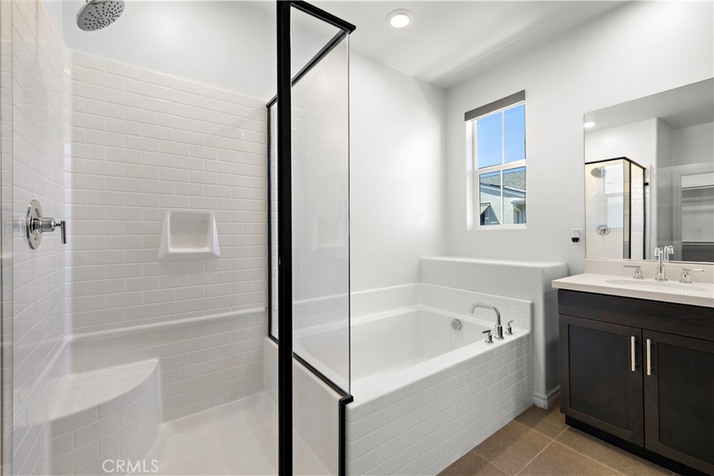 1415 Reliance