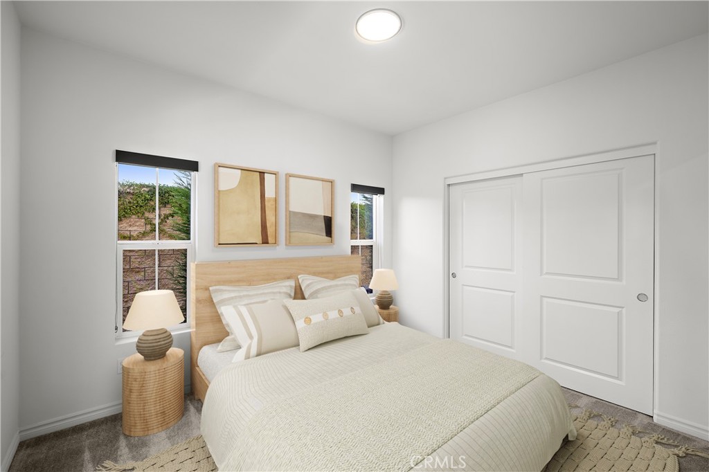 1415 Reliance
