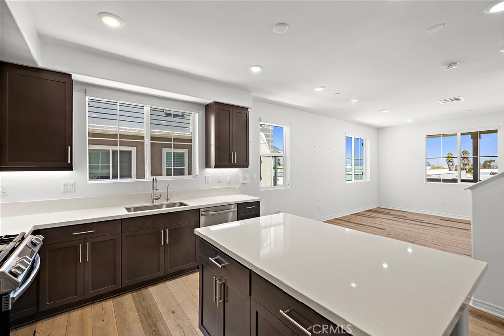 1415 Reliance
