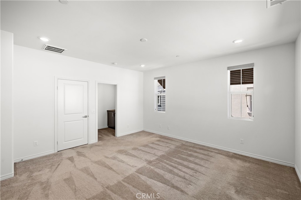 1415 Reliance