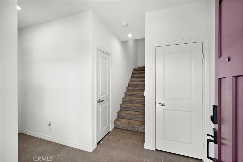 1415 Reliance