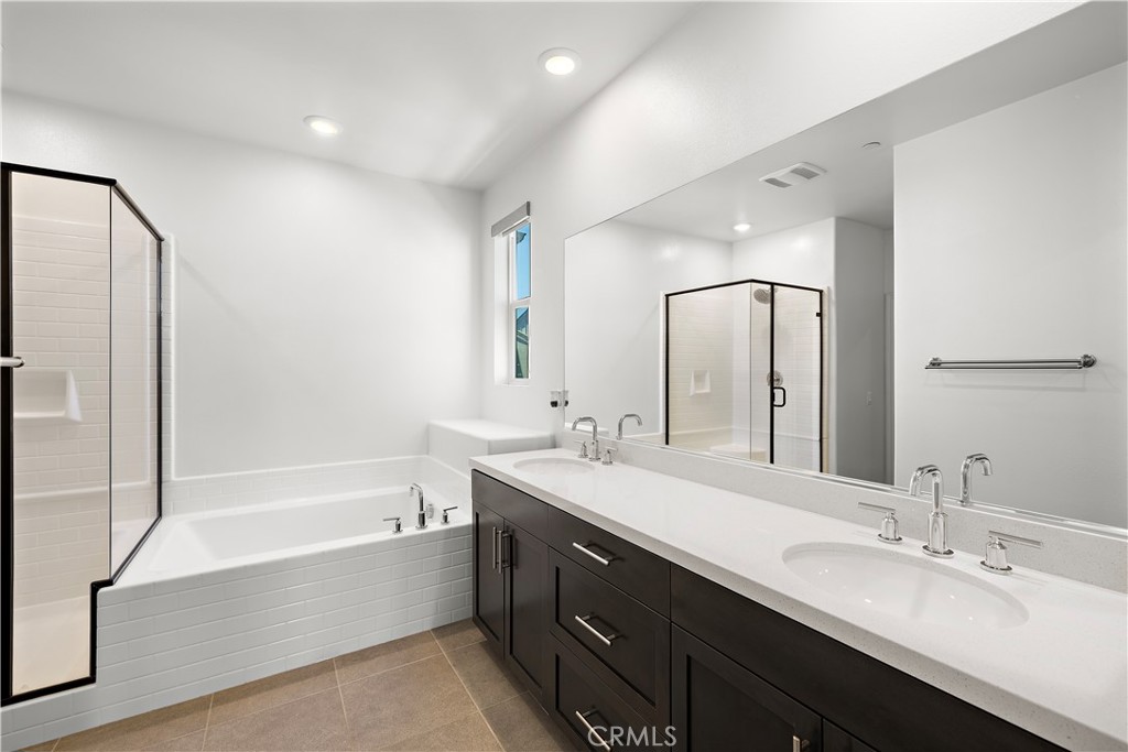 1415 Reliance