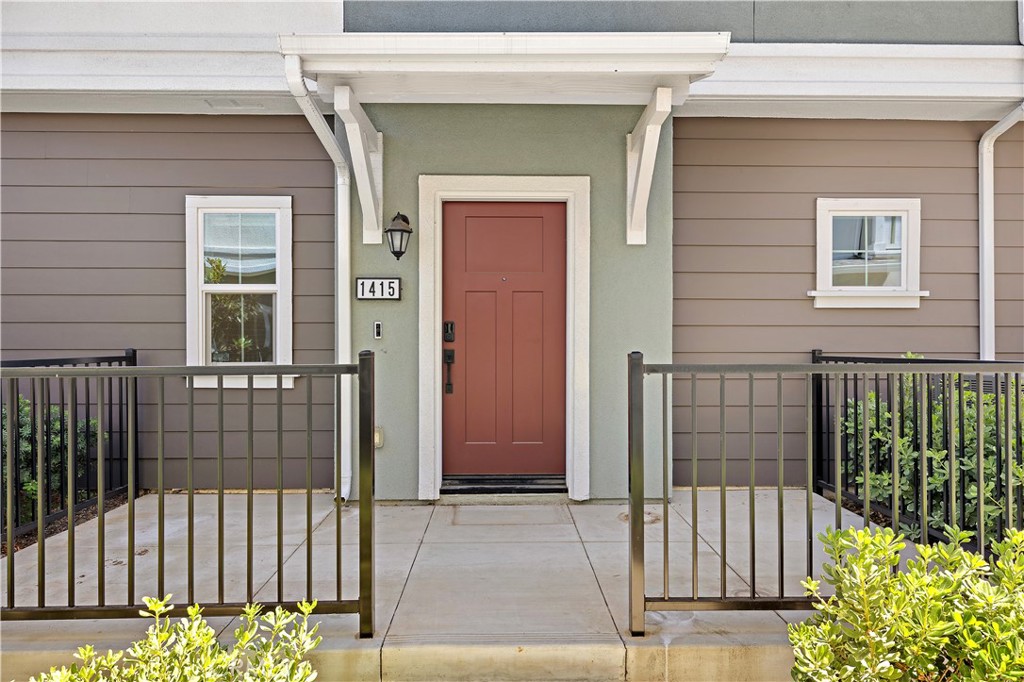 1415 Reliance