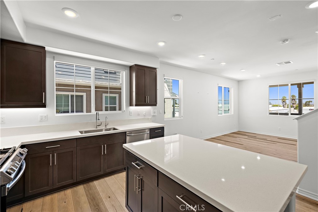 1415 Reliance