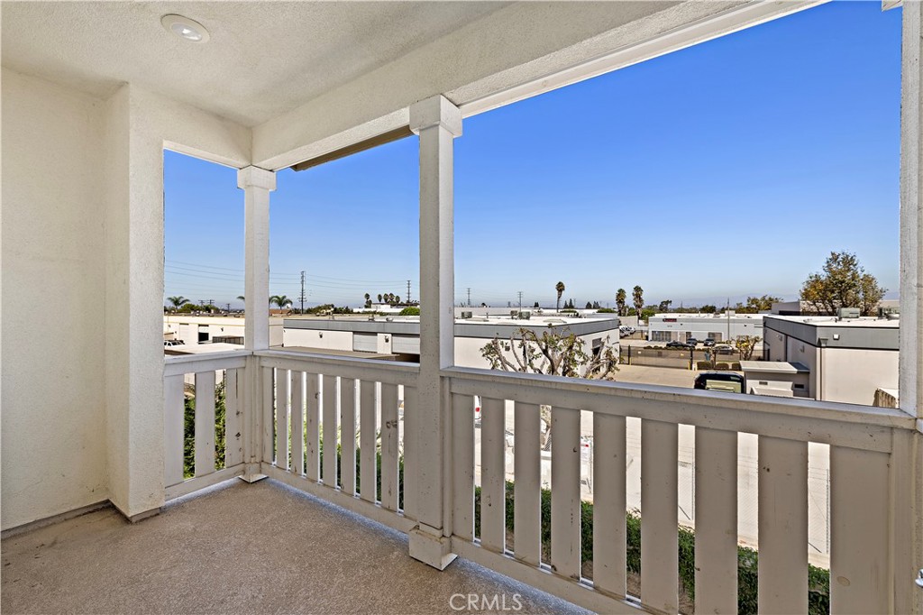 1415 Reliance