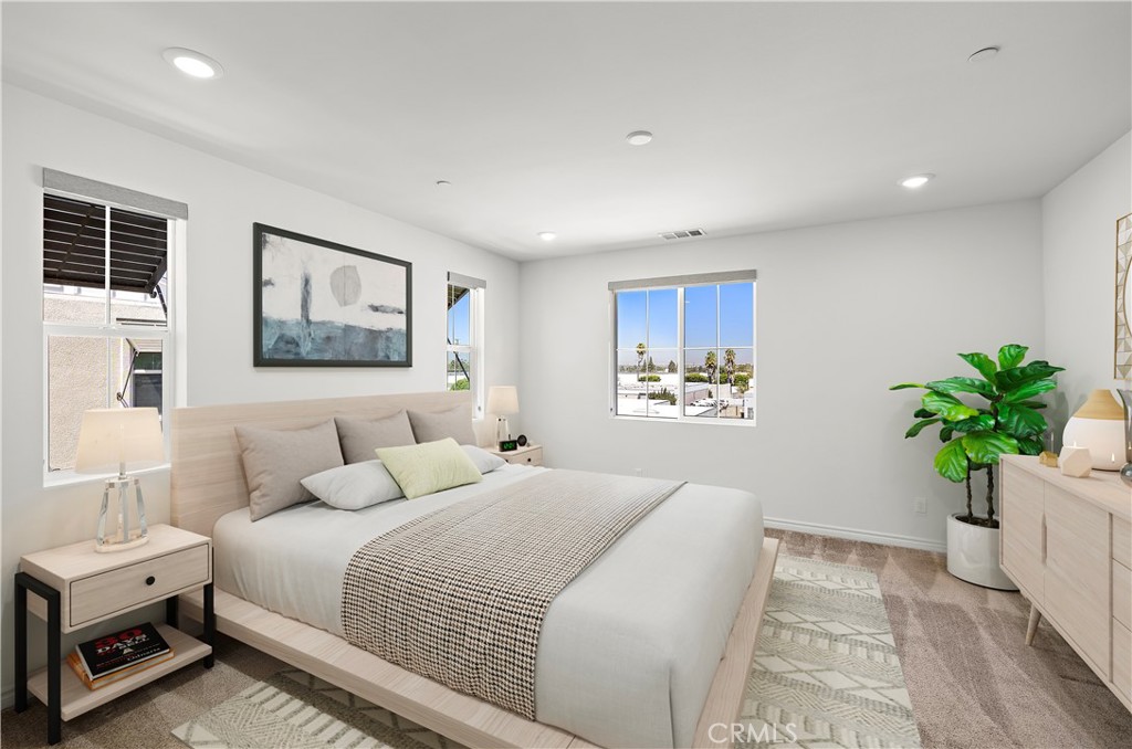 1415 Reliance