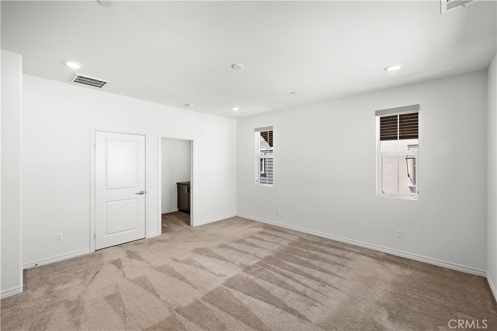 1415 Reliance
