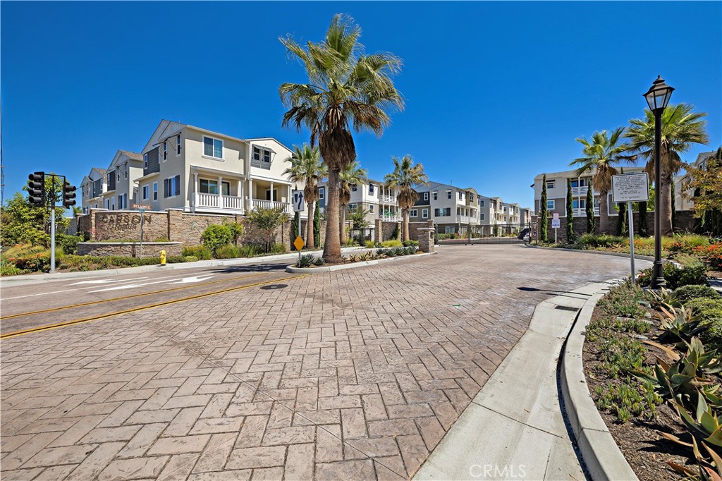 1415 Reliance