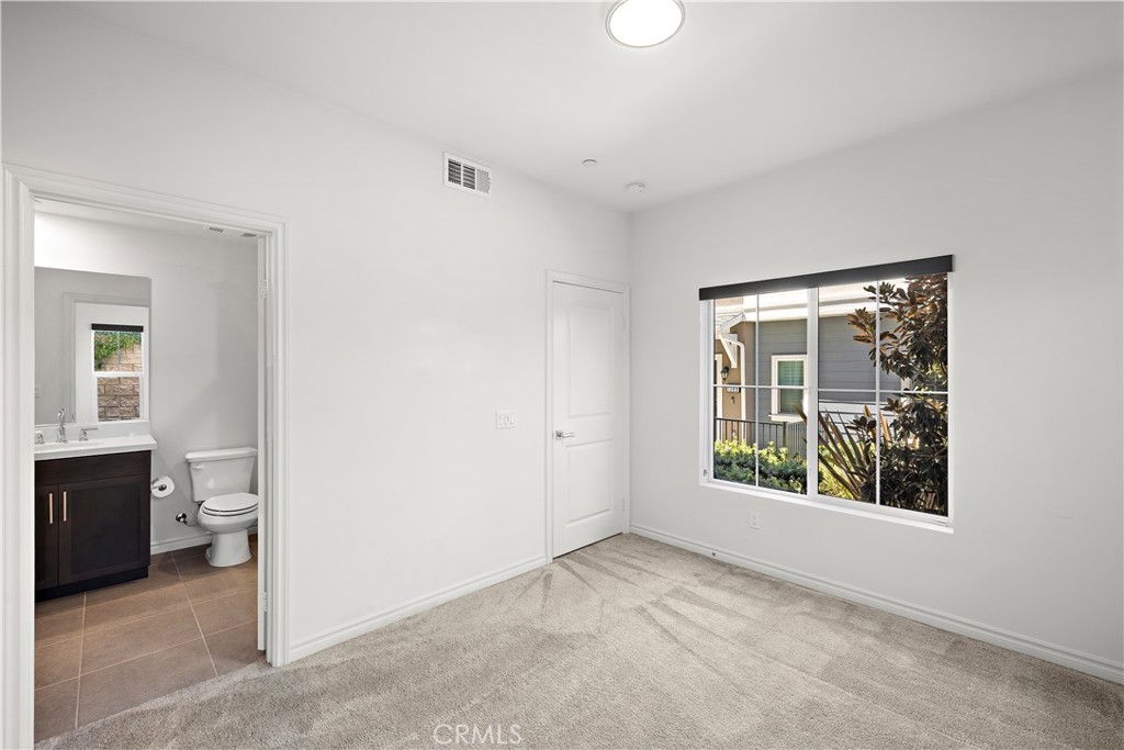 1415 Reliance